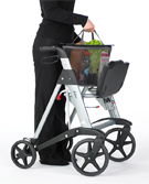 Andador Active